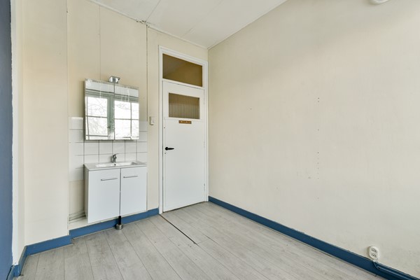 Photo - For sale: Apollolaan 91, 1077 AM Amsterdam